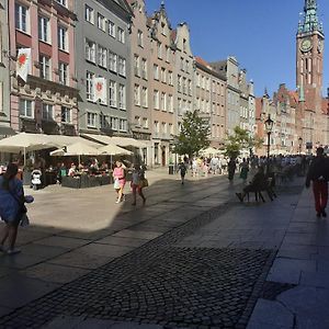 Kwatera